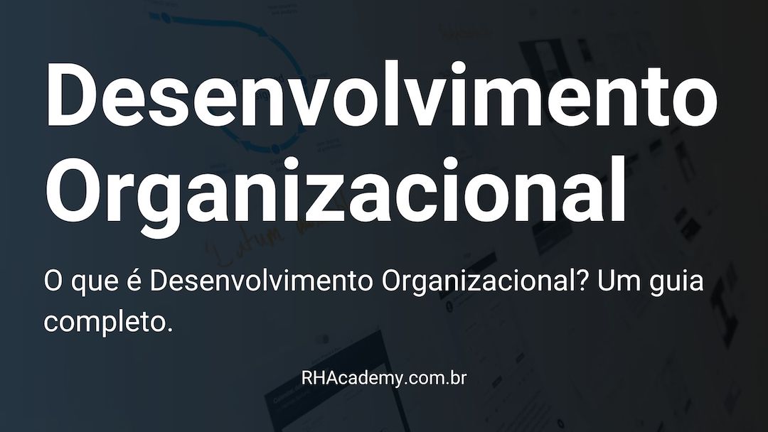 desenvolvimento