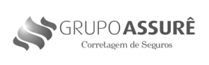 Grupo assurê logo