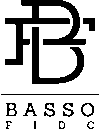 basso FIDC logo