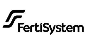 fertysistem logo