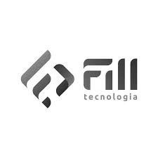 fill tecnologia logo