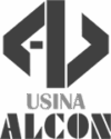 alcon