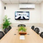 A NR-1 mudou: como implementar a gestão de riscos psicossociais na prática (sem virar burocracia)