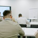 Como melhorar os treinamentos corporativos: do conteúdo à aplicação